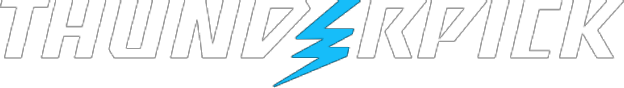 Thunderpick